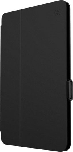 Speck Balance Folio Case Samsung Galaxy Tab S6 (2019) - Zwart