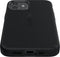 Speck CandyShell Pro Apple iPhone 12 Mini - Zwart