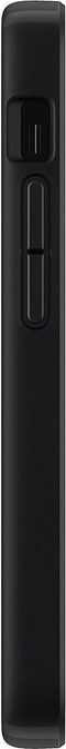 Speck CandyShell Pro Apple iPhone 12 Mini - Zwart