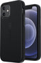 Speck CandyShell Pro Apple iPhone 12 Mini - Zwart