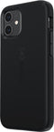 Speck CandyShell Pro Apple iPhone 12 Mini - Zwart