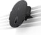 Speck ClickLock Car Vent Mount for MagSafe