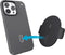 Speck ClickLock Car Vent Mount for MagSafe