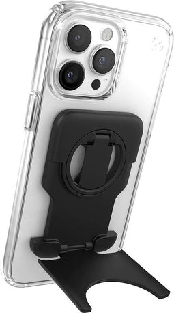 Speck ClickLock StandyGrip for MagSafe