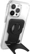 Speck ClickLock StandyGrip for MagSafe