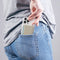 Speck ClickLock Wallet for MagSafe Pale Oak
