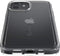 Speck GemShell Apple iPhone 12 / 12 Pro Clear
