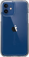 Speck GemShell Apple iPhone 12 / 12 Pro Clear