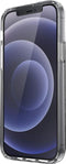 Speck GemShell Apple iPhone 12 / 12 Pro Clear