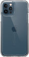 Speck GemShell Apple iPhone 12 / 12 Pro Clear