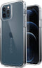 Speck GemShell Apple iPhone 12 / 12 Pro Clear