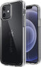 Speck GemShell Apple iPhone 12 / 12 Pro Clear