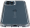 Speck GemShell Apple iPhone 12 / 12 Pro Clear