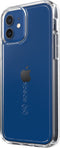 Speck GemShell Apple iPhone 12 / 12 Pro Clear