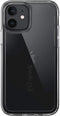 Speck GemShell Apple iPhone 12 / 12 Pro Clear