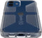 Speck GemShell Grip Apple iPhone 12 Mini Clear