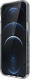 Speck GemShell Grip Apple iPhone 12 Pro Max Clear