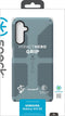Speck Impact Hero geschikt voor Grip Samsung Galaxy A14 5G (2023) - Groen Mist geschikt voor