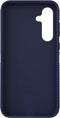 Speck Impact Hero geschikt voor Grip Samsung Galaxy A35 - Blauw