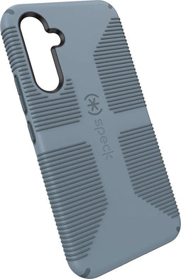 Speck Impact Hero geschikt voor Grip Samsung Galaxy A54 5G (2023) - Groen Mist geschikt voor