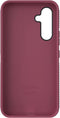 Speck Impact Hero geschikt voor Grip Samsung Galaxy A54 5G (2023) Rusty - Rood