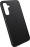 Speck Impact Hero geschikt voor Slim Samsung Galaxy A25 5G - Zwart