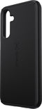 Speck Impact Hero geschikt voor Slim Samsung Galaxy A25 5G - Zwart