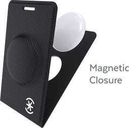 Speck Luggage Tag Pro Apple AirTag