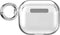 Speck Presidio Clear Apple Airpods (3rd gen) Clear