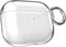 Speck Presidio Clear Apple Airpods (3rd gen) Clear