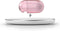 Speck Presidio Clear - Geschikt voor Apple Airpods 3 (3rd gen) - Icy Pink