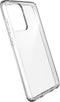 Speck Presidio Exotech Samsung Galaxy A52 4G/5G/A52s 5G (2021) Clear - with Microban