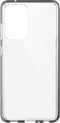 Speck Presidio Exotech Samsung Galaxy A52 4G/5G/A52s 5G (2021) Clear - with Microban