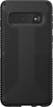 Speck Presidio Grip Samsung Galaxy S10 Black