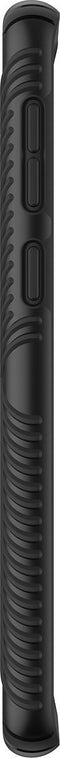 Speck Presidio Grip Samsung Galaxy S10 Black