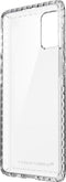 Speck Presidio Lite Samsung Galaxy A71 (2020) Clear