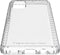 Speck Presidio Lite Samsung Galaxy A71 (2020) Clear