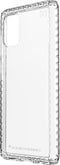 Speck Presidio Lite Samsung Galaxy A71 (2020) Clear