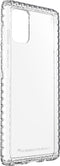 Speck Presidio Lite Samsung Galaxy A71 (2020) Clear