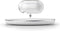 Speck Presidio Perfect Clear Apple Airpods Pro Clear - with Microban