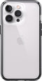 Speck Presidio Perfect Clear Geo Apple iPhone 13 Pro Clear/Black