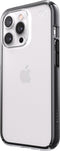 Speck Presidio Perfect Clear Geo Apple iPhone 13 Pro Clear/Black