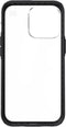 Speck Presidio Perfect Clear Geo Apple iPhone 13 Pro Clear/Black