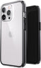 Speck Presidio Perfect Clear Geo Apple iPhone 13 Pro Clear/Black
