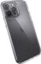 Speck - Presidio Perfect Clear Glitter iPhone 13 Pro Max / 12 Pro Max - transparant/glitter