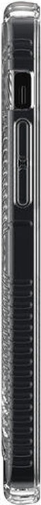 Speck Presidio Perfect Clear Grip Apple iPhone 12/12 Pro Clear - with Microban