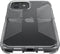 Speck Presidio Perfect Clear Grip Apple iPhone 12/12 Pro Clear - with Microban