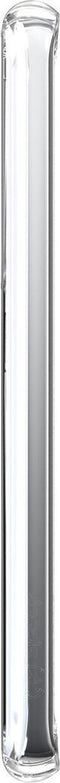 Speck Presidio Perfect Clear Samsung Galaxy S21 Ultra - with Microban