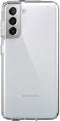 Speck Presidio Perfect Clear Samsung Galaxy S21 - with Microban