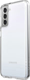Speck Presidio Perfect Clear Samsung Galaxy S21 - with Microban